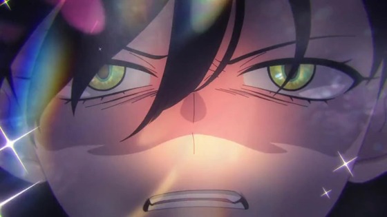 「機動戦士Gundam GQuuuuuuX」ジークアクス 5話感想 (70)
