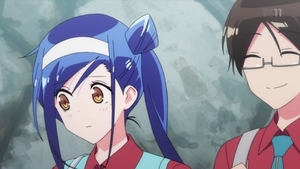 「ぼくたちは勉強ができない！」2期 5話感想 (13)