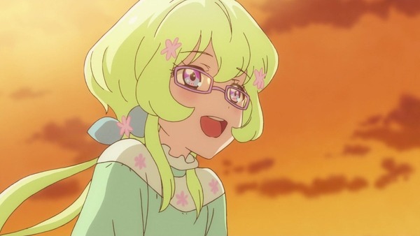 「アイカツスターズ！」第82話 (70)