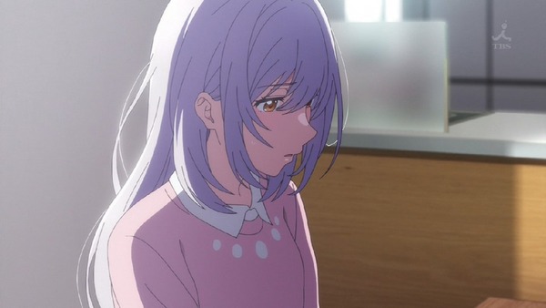 「色づく世界の明日から」1話感想 (35)