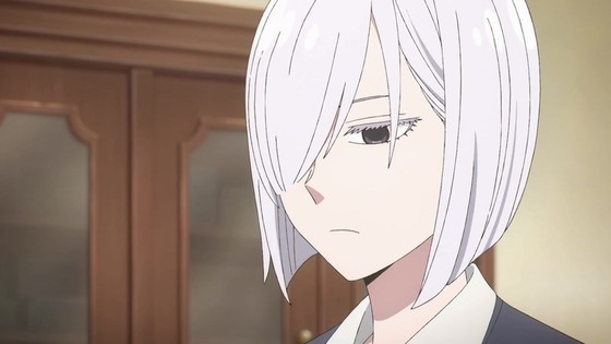 「SPY×FAMILY」43話感想 (29)