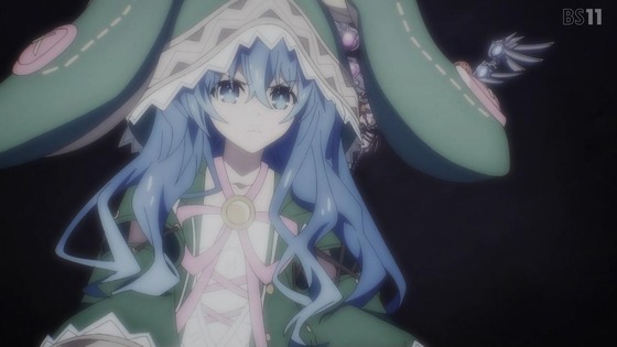 「デート・ア・ライブV」5期 12話感想 最終回 (41)