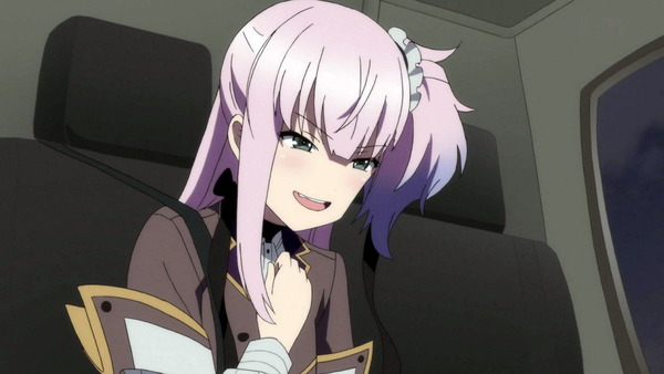 「刀使ノ巫女」10話 (40)