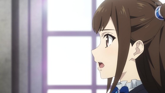 「盾の勇者の成り上がり」2期 11話感想 (33)