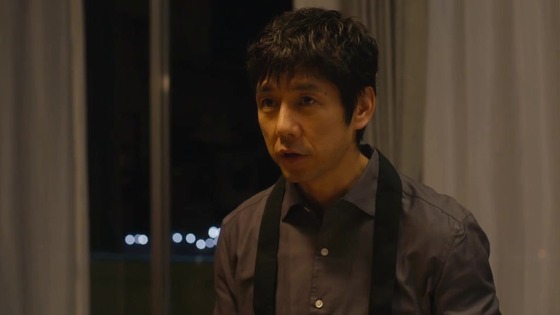 「きのう何食べた? season2」2期 1話感想 (57)