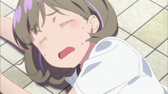 「ラブライブ!スーパースター!!」2話感想 (86)