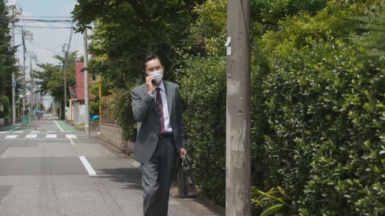 「孤独のグルメ Season9」6話感想 (24)