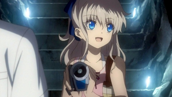 Charlotte(シャーロット) (50)