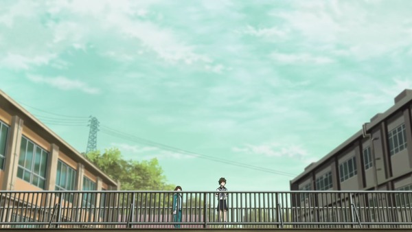 「氷菓」第17話感想 画像 (97)