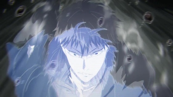 「呪術廻戦」49話感想 (37)