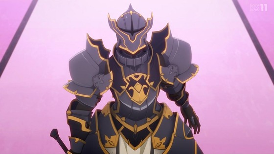 「プリンセスコネクト!ReDive」2期 9話感想 (16)