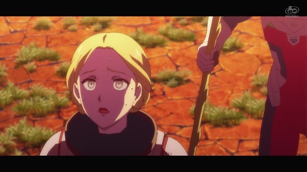「彼方のアストラ」8話感想 (107)