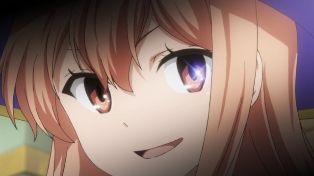 8 (17)