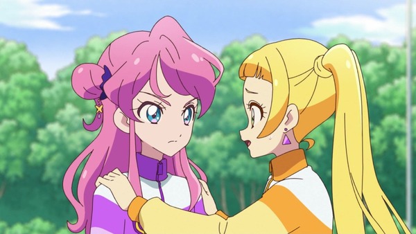 「アイカツフレンズ!」53話感想 (27)