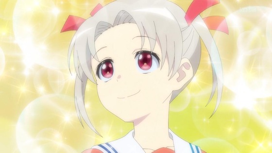 「4人はそれぞれウソをつく」9話感想 (55)