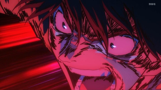 「呪術廻戦」(2期)31話感想 (84)