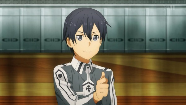 SAO3期 7話感想 (39)