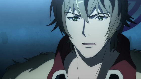 「モーレツ宇宙海賊」9話感想 (149)