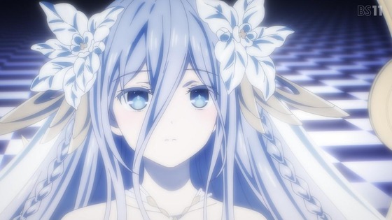 「デート・ア・ライブV」5期 7話感想 (13)