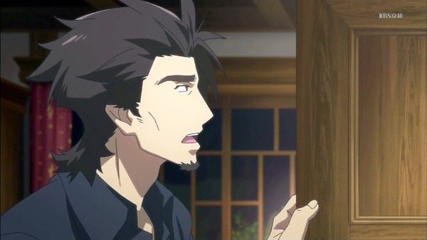 「装神少女まとい」 (13)