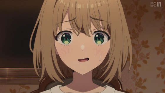 「きみが死ぬまで恋をしたい」2話感想 (73)