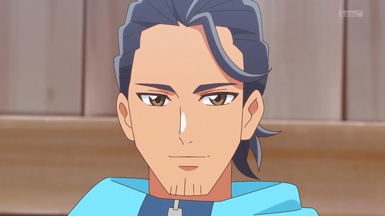 「わんだふるぷりきゅあ！」わんぷり 47話感想 (26)