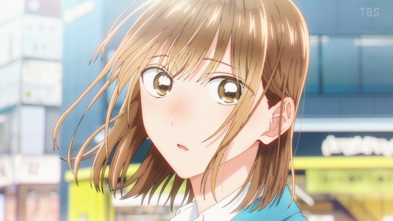 「アオのハコ」25話感想 (60)