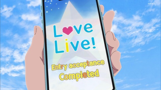 「ラブライブ!スーパースター!!」9話感想 (62)