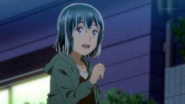 「ヒナまつり」8話感想 (62)
