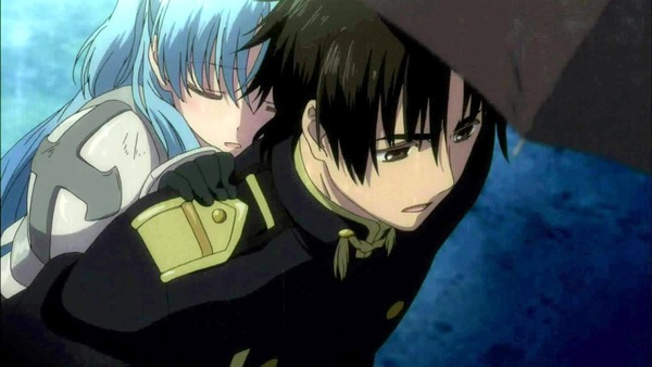 「すかすか」2話 (32)