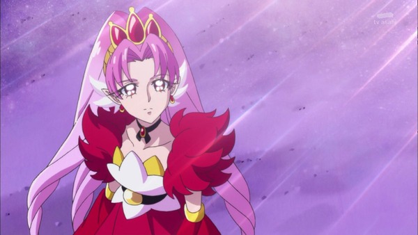 GO!プリンセスプリキュア (36)