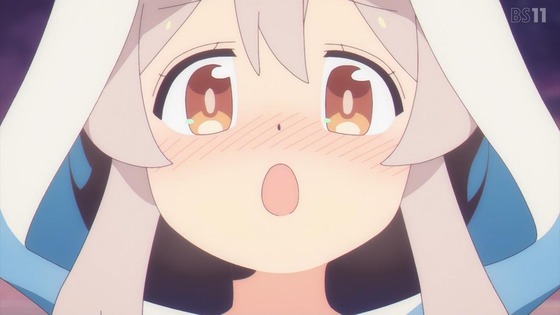 「お兄ちゃんはおしまい!」おにまい 5話感想 (37)