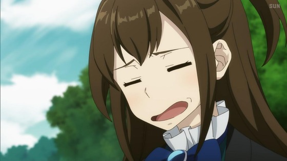 「盾の勇者の成り上がり」2期 13話 最終回感想 (55)