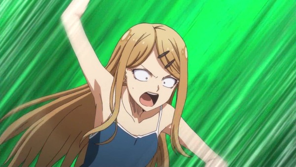 だがしかし (44)