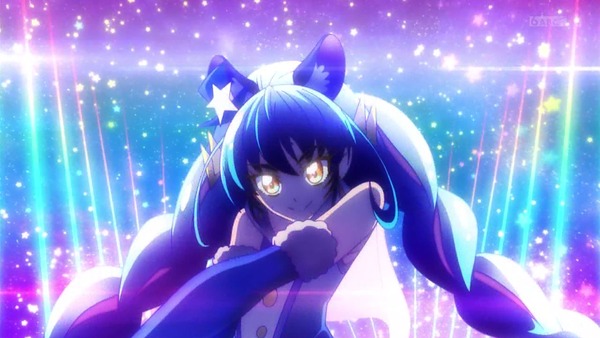「スター☆トゥインクルプリキュア」22話感想 (50)