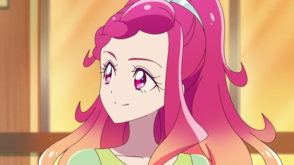 「アイカツフレンズ!」70話感想 (28)