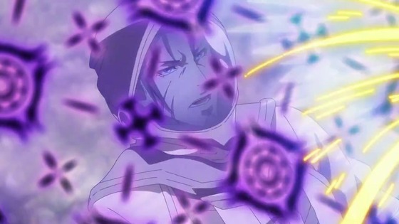 「幼女戦記Ⅱ」2期 12話感想 最終回 (115)