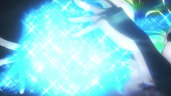 「僕のヒーローアカデミア」160話感想 (141)