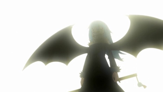 「転生したらスライムだった件」34話(第2期 10話)感想 (105)