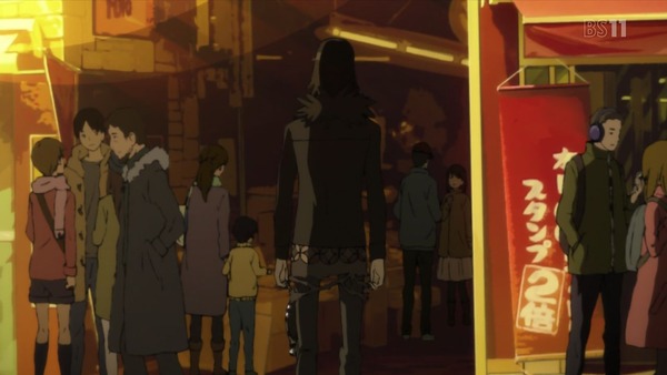 「Occultic;Nine オカルティック・ナイン」 (36)