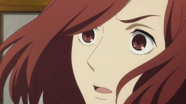 「昭和元禄落語心中 助六再び篇」 (55)