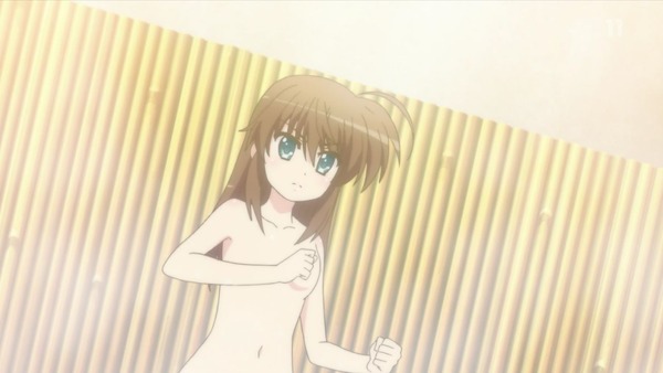 「ViVid Strike!」 (42)