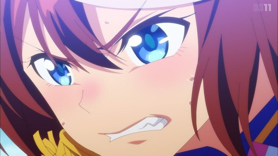「ウマ娘」2期 13話感想(最終回) (85)