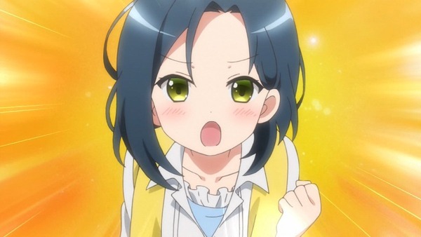 ご注文はうさぎですか (31)