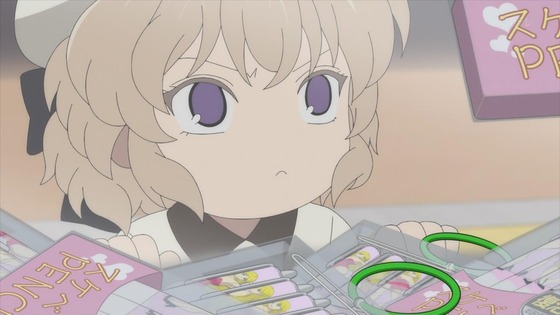 「虚構推理」20話感想  (72)