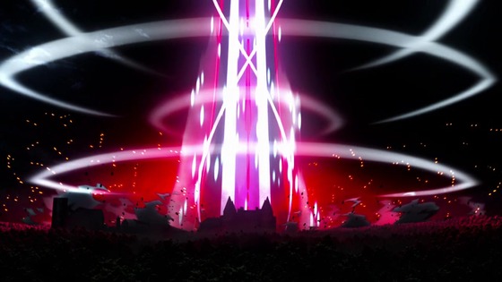 劇場版「Fatestay night [Heaven's Feel] II.感想  (384)