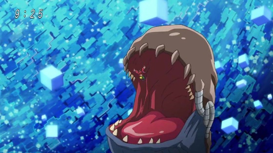 「デジモンアドベンチャー:」第4話感想 (89)