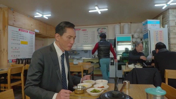 「孤独のグルメ」2019大晦日スペシャル 感想 (184)