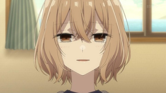 「私を喰べたい、ひとでなし」11話感想 (39)