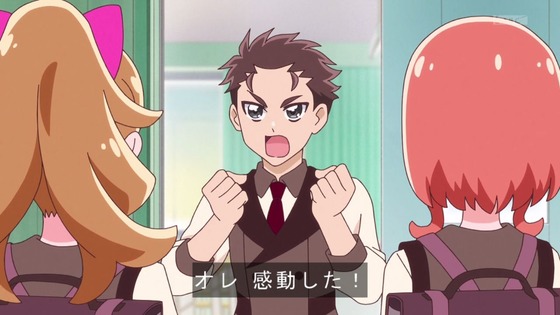 「わんだふるぷりきゅあ!」わんぷり 9話感想 (51)
